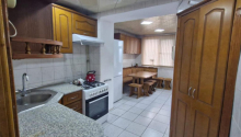 4 otaqlı Köhnə tikili, Satış, Bakı, Yasamal, Elmlər Akademiyası