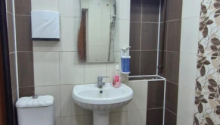 4 otaqlı Köhnə tikili, Satış, Bakı, Yasamal, Elmlər Akademiyası