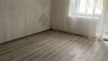 2 otaqlı Köhnə tikili