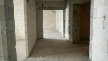 4 otaqlı Yeni tikili, Satış, Bakı, Yasamal