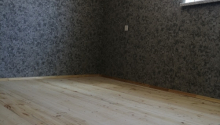 2 otaqlı Villa / Həyət evi, Satış, Xırdalan