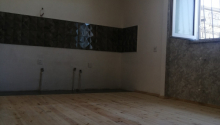 2 otaqlı Villa / Həyət evi, Satış, Xırdalan