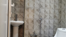 2 otaqlı Villa / Həyət evi, Satış, Xırdalan