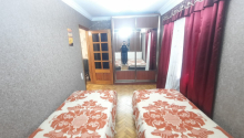 2 otaqlı Köhnə tikili, Kirayə (aylıq), Bakı, Yasamal, Elmlər Akademiyası