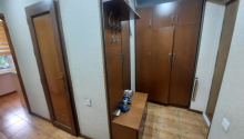 2 otaqlı Köhnə tikili, Kirayə (aylıq), Bakı, Yasamal, Elmlər Akademiyası