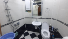2 otaqlı Köhnə tikili, Kirayə (aylıq), Bakı, Yasamal, Elmlər Akademiyası