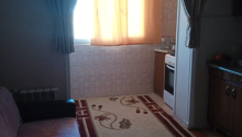 3 otaqlı Köhnə tikili, Satış, Bakı, Suraxanı, Neftçilər