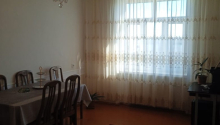 3 otaqlı Köhnə tikili, Satış, Bakı, Suraxanı, Neftçilər