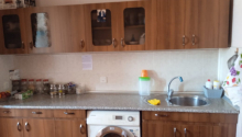 3 otaqlı Köhnə tikili, Satış, Bakı, Suraxanı, Neftçilər