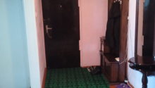 3 otaqlı Köhnə tikili, Satış, Bakı, Suraxanı, Neftçilər