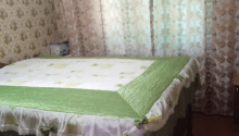3 otaqlı Köhnə tikili, Satış, Bakı, Suraxanı, Neftçilər