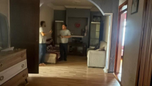 4 otaqlı Villa / Həyət evi, Satış, Xırdalan