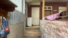 4 otaqlı Villa / Həyət evi, Satış, Xırdalan