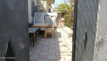4 otaqlı Villa / Həyət evi, Satış, Xırdalan