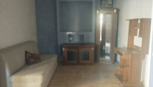 4 otaqlı Villa / Həyət evi