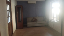 4 otaqlı Villa / Həyət evi, Satış, Xırdalan