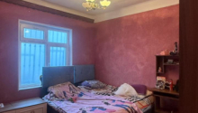 4 otaqlı Villa / Həyət evi, Satış, Xırdalan