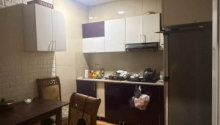 4 otaqlı Villa / Həyət evi, Satış, Xırdalan
