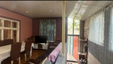 4 otaqlı Villa / Həyət evi, Satış, Xırdalan