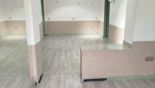 5 otaqlı Ofis