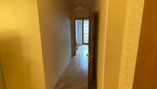 4 otaqlı Obyekt, Kirayə (aylıq), Bakı, Yasamal, Nizami