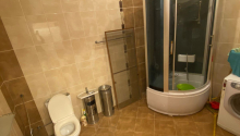 4 otaqlı Obyekt, Kirayə (aylıq), Bakı, Yasamal, Nizami