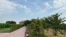  otaqlı Obyekt, Satış, Bakı