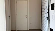 2 otaqlı Yeni tikili, Satış, Bakı, Yasamal, 20 yanvar