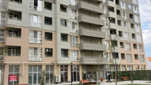2 otaqlı Yeni tikili, Satış, Bakı, Yasamal, 20 yanvar