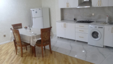 2 otaqlı Köhnə tikili, Satış, Bakı, Yasamal, Elmlər Akademiyası