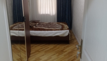 2 otaqlı Köhnə tikili, Satış, Bakı, Yasamal, Elmlər Akademiyası