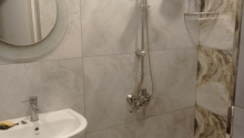 2 otaqlı Köhnə tikili, Satış, Bakı, Yasamal, Elmlər Akademiyası