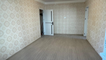 2 otaqlı Köhnə tikili, Satış, Bakı, Yasamal, İnşaatçılar