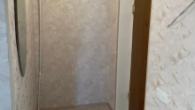 2 otaqlı Köhnə tikili, Satış, Bakı, Yasamal, İnşaatçılar