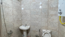 2 otaqlı Köhnə tikili, Satış, Bakı, Yasamal, İnşaatçılar