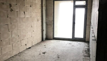 2 otaqlı Yeni tikili, Satış, Bakı, Xətai, Həzi Aslanov