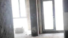 2 otaqlı Yeni tikili, Satış, Bakı, Xətai, Həzi Aslanov
