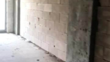 2 otaqlı Yeni tikili, Satış, Bakı, Xətai, Həzi Aslanov