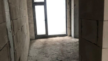 2 otaqlı Yeni tikili, Satış, Bakı, Xətai, Həzi Aslanov