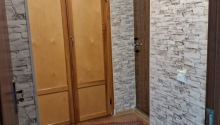 3 otaqlı Köhnə tikili, Satış, Bakı