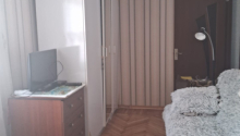 3 otaqlı Köhnə tikili, Satış, Bakı