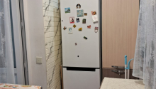 3 otaqlı Köhnə tikili, Satış, Bakı