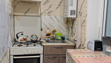 3 otaqlı Köhnə tikili, Satış, Bakı