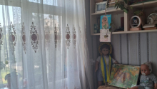 3 otaqlı Köhnə tikili, Satış, Bakı