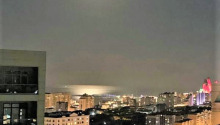 3 otaqlı Yeni tikili, Satış, Bakı, Yasamal