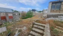 5 sot Torpaq, Satış, Bakı, Səbail