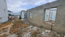 5 sot Torpaq, Satış, Bakı, Səbail