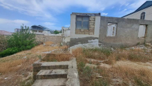 5 sot Torpaq, Satış, Bakı, Səbail