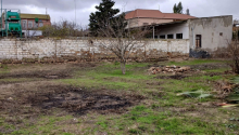 15 sot Torpaq, Satış, Bakı, Xəzər
