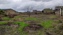 15 sot Torpaq, Satış, Bakı, Xəzər